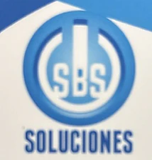 Soluciones Técnicas HEC